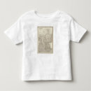 Suche nach ungefärbte tshirts Schraffenn