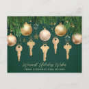Recherche de appreciation cartes postales Logo