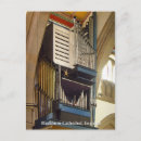 Suche nach englische kathedralen postkarten England