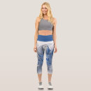 Recherche de de fractale vêtements Pour elle
