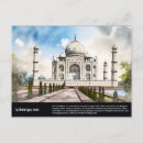 Suche nach indische geschichte poster India