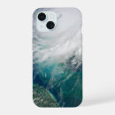 Recherche de ouragan iphone coques Terre