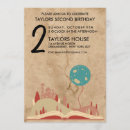 Recherche de unicorn fairy invitations Conte de fées