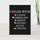 Suche nach grönland karten Politik