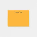 Recherche de orange clair Jaune