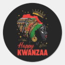 Suche nach prinzipien aufkleber Herstellen