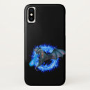 Suche nach dragon iphone hüllen Drache