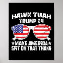 Recherche de mème de trump posters Président