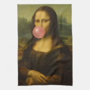 Suche nach leonardo da vinci geschirr tücher Renaissance