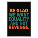 Suche nach die rächer poster Wahl