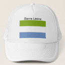 Recherche de sierra accessoires Leone