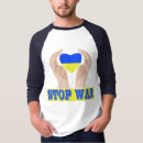 Recherche de stop tshirts Message