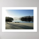 Suche nach dezember poster Wasser