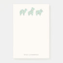 Recherche de paradies posters Animaux