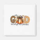 Recherche de jour dinde magnets Orange