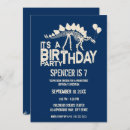 Recherche de paléontologue invitations Préhistorique