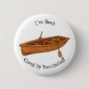Recherche de aviron badges Voilier