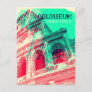 Suche nach colosseum postkarten Architektur