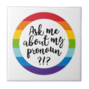 Recherche de égalité carreaux Gay