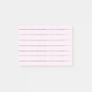 Suche nach vorlagen post it Teacher