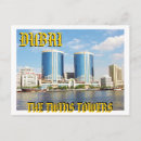 Recherche de lago cartes postales Europe