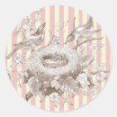 Suche nach cremefarben aufkleber Vintag