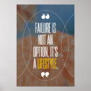 Suche nach lebensstile poster Motivation