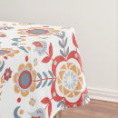 Suche nach skandinavische volkskunst tischdecken Nordisch