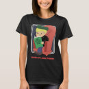 Suche nach satanischen tshirts Ritual