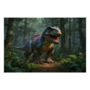 Suche nach vorgeschichte poster Dinosaurier