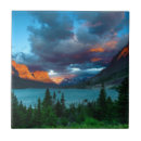 Suche nach mary fliesen Montana