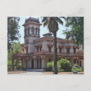 Recherche de mansion cartes postales Californie