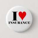 Recherche de flos badges Progressif