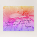 Recherche de quotes puzzles Pour elle