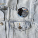 Recherche de perse badges Chaton