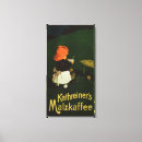 Suche nach coffee leinwandbilder Werbung