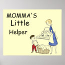 Suche nach laundry poster Vintage
