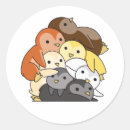 Recherche de fraternités autocollants Gay