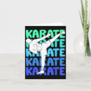 Suche nach karate kid karten Karatengürtel