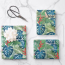 Suche nach tropische alle geschenkpapier Sommer