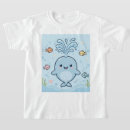 Recherche de baleine heureuse vêtements Mer