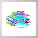 Suche nach avantgarde poster Traktion