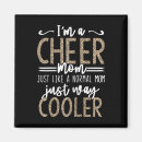 Suche nach cheerleading magnete Motivation