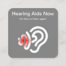 Recherche de prothèse auditive Audiologie