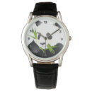 Recherche de panda montres Animal