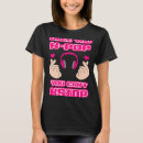 Recherche de coréen tshirts Oppa