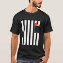 Suche nach extravagantes kleid tshirts Halloween