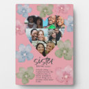 Suche nach rosa geburtstag fotoplatten Freundschaft