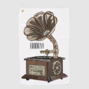 Recherche de de disque golf accessoires Vintage