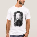 Recherche de tom jones tshirts William